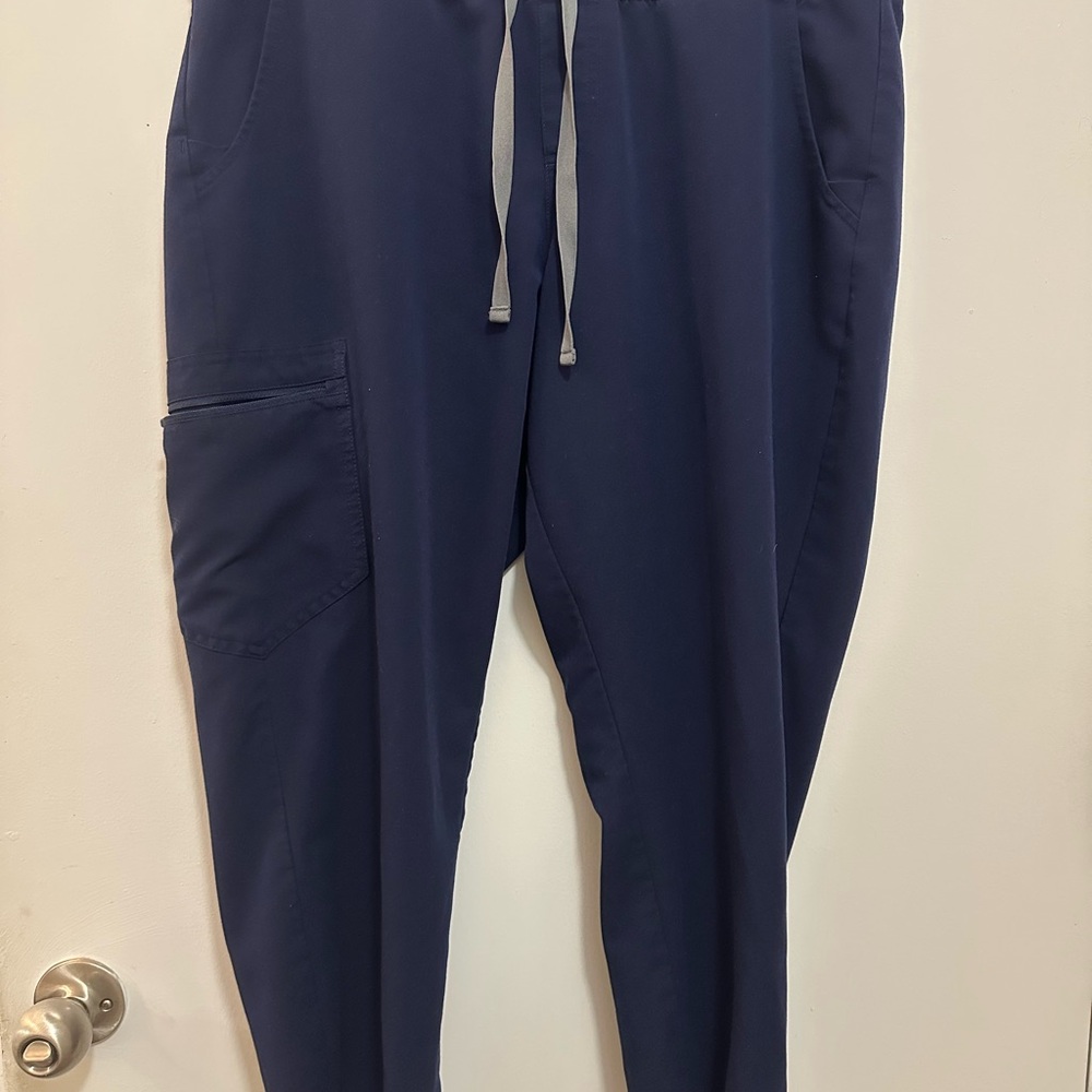 Figs Women's Jogger Pants